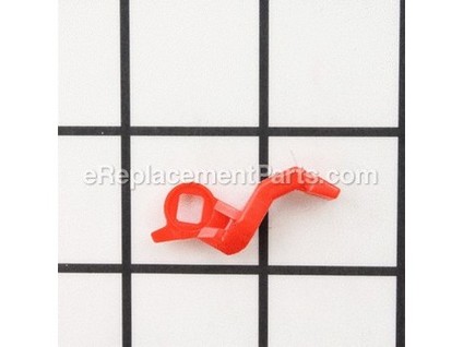 10014102-1-M-Ryobi-791-181755-Choke Lever