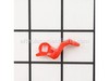 Choke Lever – Part Number: 791-181755