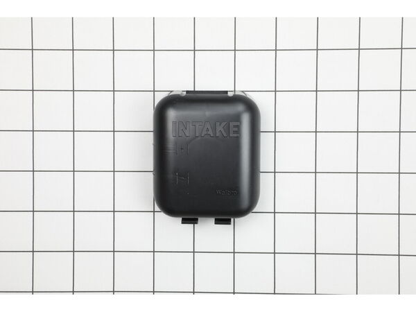 10014106-1-M-Ryobi-791-181758-Air Cleaner Cover