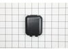 Air Cleaner Cover – Part Number: 791-181758