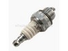 Spark Plug – Part Number: 791-181765