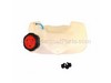 Fuel Tank – Part Number: 791-181766