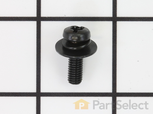 10014112-1-M-Ryobi-791-181768-Screw