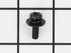 Screw – Part Number: 791-181768