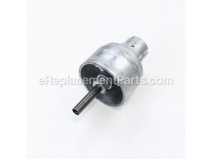 10014119-1-M-Ryobi-791-181784-Bushing Housing Assembly w/shaft