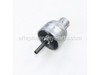 Bushing Housing Assembly w/shaft – Part Number: 791-181784