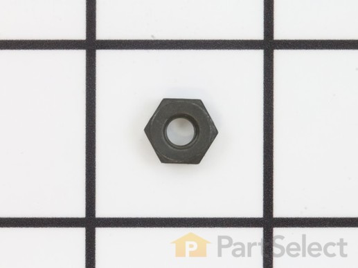 10014128-1-M-Ryobi-791-181810-Nut