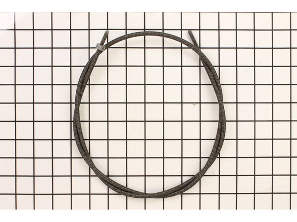 10014139-1-M-Ryobi-791-181817-Asm, Flex Shaft &