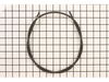 Asm, Flex Shaft & – Part Number: 791-181817