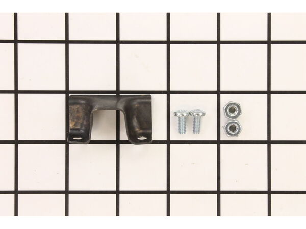 10014142-1-M-Ryobi-791-181823-Blade Assembly