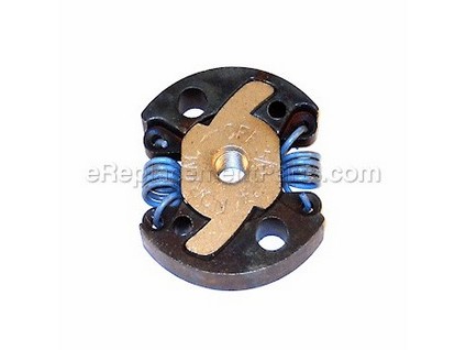10014145-1-M-Ryobi-791-181837-Clutch