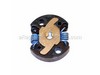 Clutch – Part Number: 791-181837