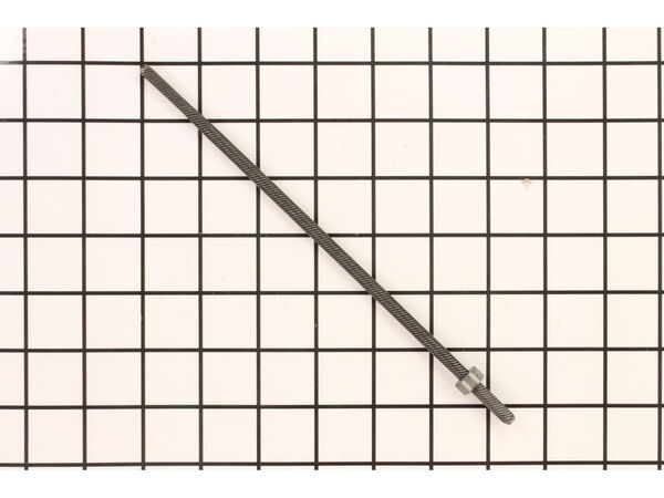 10014146-1-M-Ryobi-791-181840-Drive Shaft W/ Ferr.
