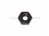 Nut – Part Number: 791-181843