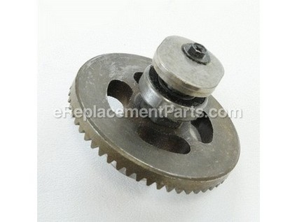 10014150-1-M-Ryobi-791-181846-Bevel Gear Assembly