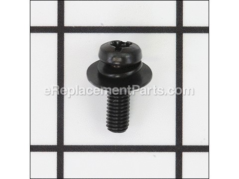 10014151-1-M-Ryobi-791-181847-Cam Assembly