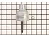 Bushing Housing Assembly – Part Number: 791-181857