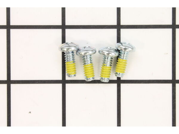 10014159-1-M-Ryobi-791-181858-Guard Mounting Screw Assembly
