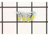 Guard Mounting Screw Assembly – Part Number: 791-181858