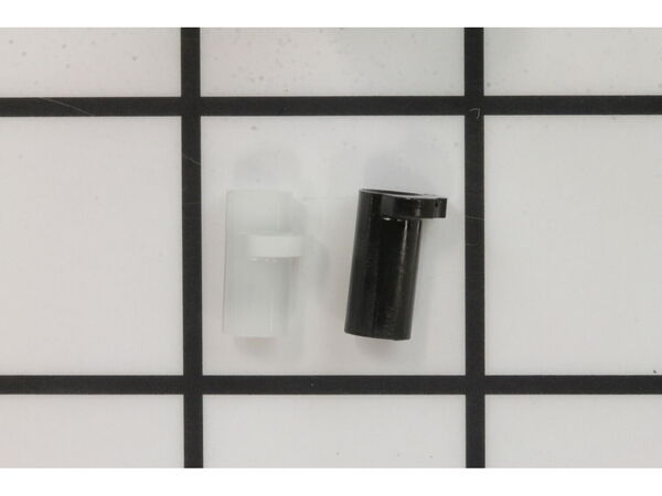 10014174-1-M-Ryobi-791-181873-Carburetor Limiter Cap Set (Walbro)