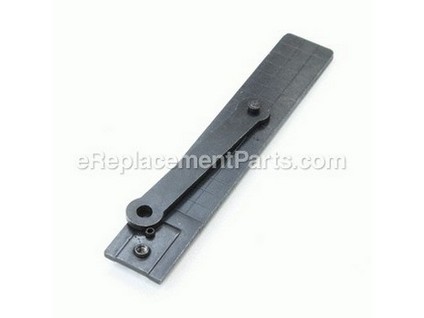 10014175-1-M-Ryobi-791-181874-Arbor Assembly