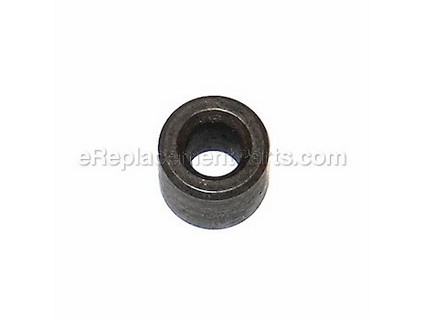 10014179-1-M-Ryobi-791-181878-Cross Slide Bushing