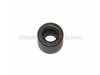 Cross Slide Bushing – Part Number: 791-181878