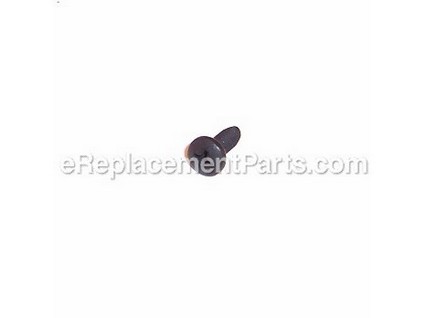 10014184-1-M-Ryobi-791-181883-Anti-Rotation Screw