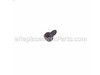 Anti-Rotation Screw – Part Number: 791-181883