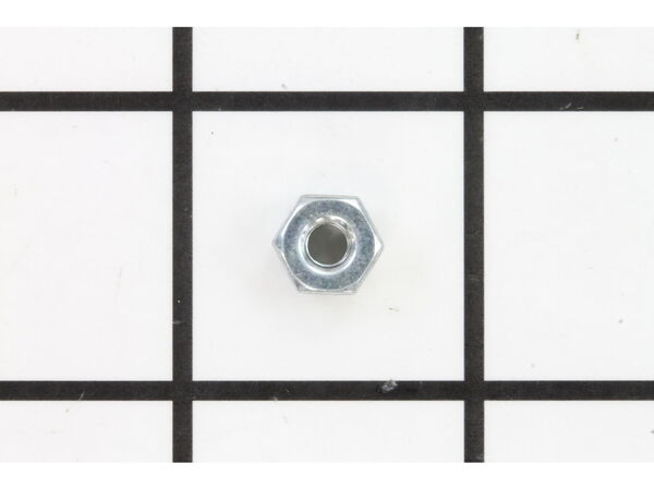 10014185-1-M-Ryobi-791-181886-Knob Retaining Nut