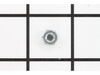 Knob Retaining Nut – Part Number: 791-181886