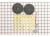 Flail Head Assembly – Part Number: 791-181973