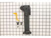 Throttle Housing & Trigger Assembly – Part Number: 791-182079