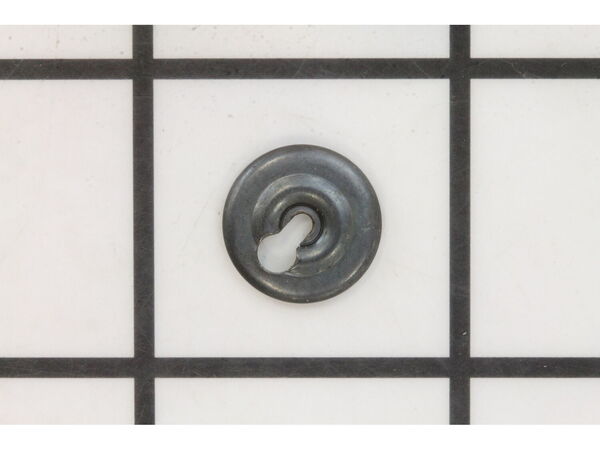 10014241-1-M-Ryobi-791-182103-Valve Spring Retainer