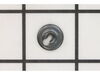 Valve Spring Retainer – Part Number: 791-182103