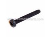 Muffler Mounting Screw – Part Number: 791-182105