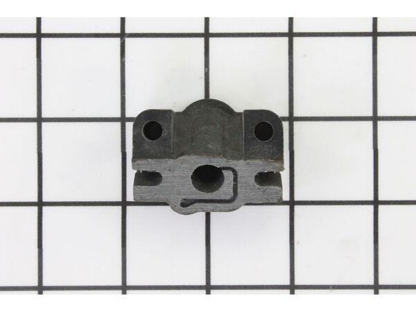 10014246-1-M-Ryobi-791-182109-Insulator