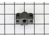 Insulator – Part Number: 791-182109