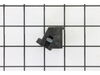 10014246-2-S-Ryobi-791-182109-Insulator