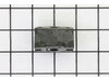 10014246-3-S-Ryobi-791-182109-Insulator