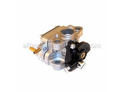 10014247-1-M-Ryobi-791-182110-Carburetor