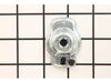 Ratchet Pulley Assembly – Part Number: 791-182118