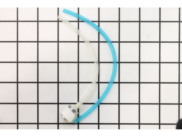 10014263-1-M-Ryobi-791-182129-Fuel Line Assembly