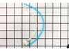 Fuel Line Assembly – Part Number: 791-182129