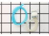 10014263-2-S-Ryobi-791-182129-Fuel Line Assembly