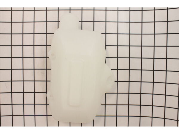 10014264-1-M-Ryobi-791-182130-Fuel Tank