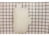 Fuel Tank – Part Number: 791-182130