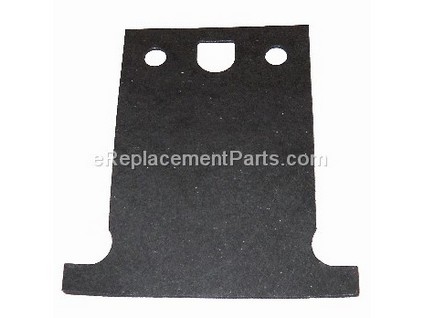 10014265-1-M-Ryobi-791-182131-Insulator Gasket