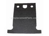 Insulator Gasket – Part Number: 791-182131