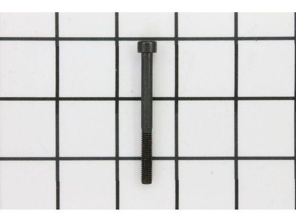 10014267-1-M-Ryobi-791-182133-Screw